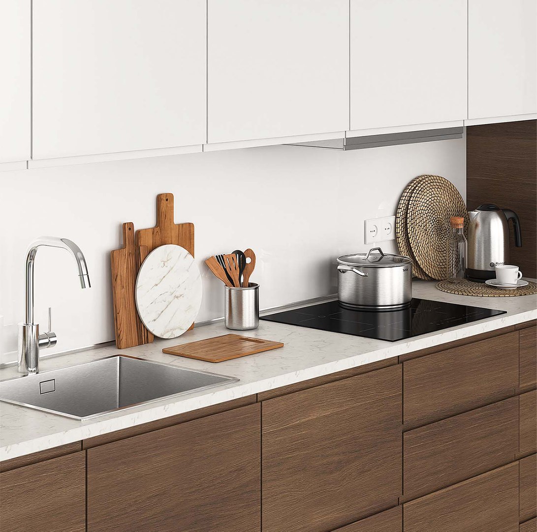 ikea metod voxtorp 3D https://p.turbosquid.com/ts-thumb/EH/1M68jz/ZLSQxwdX/902/jpg/1547733330/1920x1080/fit_q87/eccf1b4a3db4197435df2096c0869e5b8ab29562/902.jpg