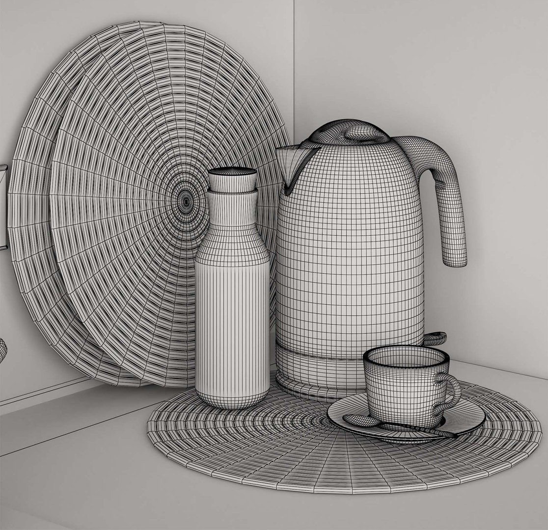 ikea metod voxtorp 3D https://p.turbosquid.com/ts-thumb/EH/1M68jz/blpHOQBZ/908/jpg/1547733330/1920x1080/fit_q87/24d5876aed3dd55c026e7bd68e342da078519088/908.jpg