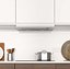 Ikea Metod Voxtorp Walnut