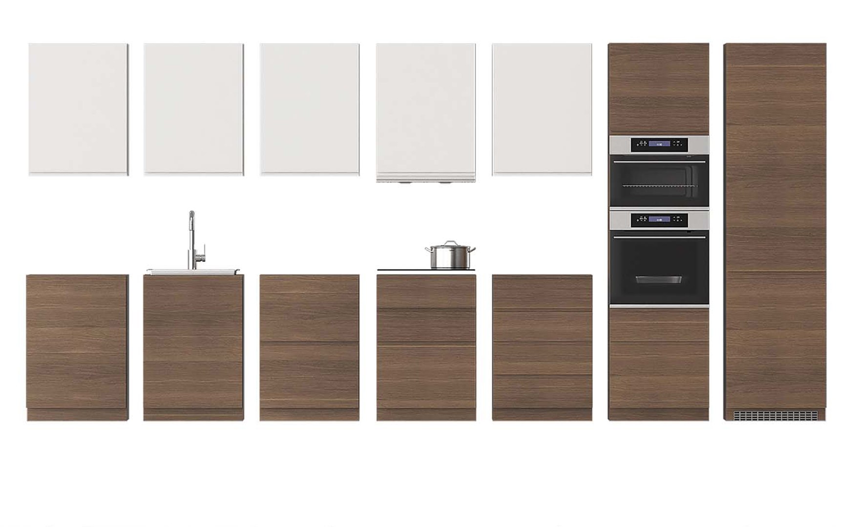 ikea metod voxtorp 3D https://p.turbosquid.com/ts-thumb/EH/1M68jz/q8YzdiWx/901/jpg/1547733330/1920x1080/fit_q87/fdb83df28ddb7980c105de73d7b6657b17970030/901.jpg