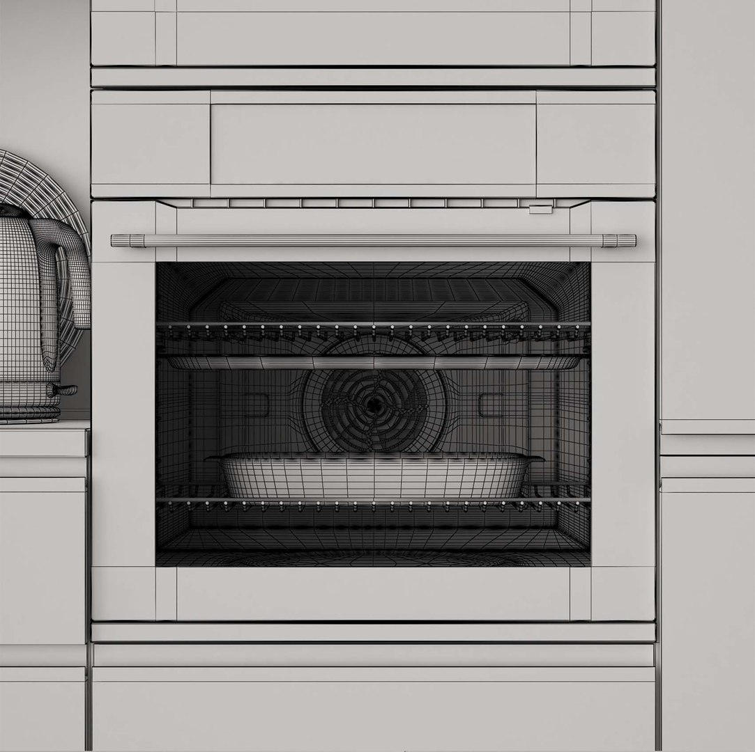 ikea metod voxtorp 3D https://p.turbosquid.com/ts-thumb/EH/1M68jz/qdRg8P3s/907/jpg/1547733330/1920x1080/fit_q87/6ae50edbaffa253b42f3d25242d61f7e2fdc74d3/907.jpg