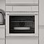 Ikea Metod Voxtorp Walnut
