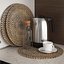 Ikea Metod Voxtorp Walnut