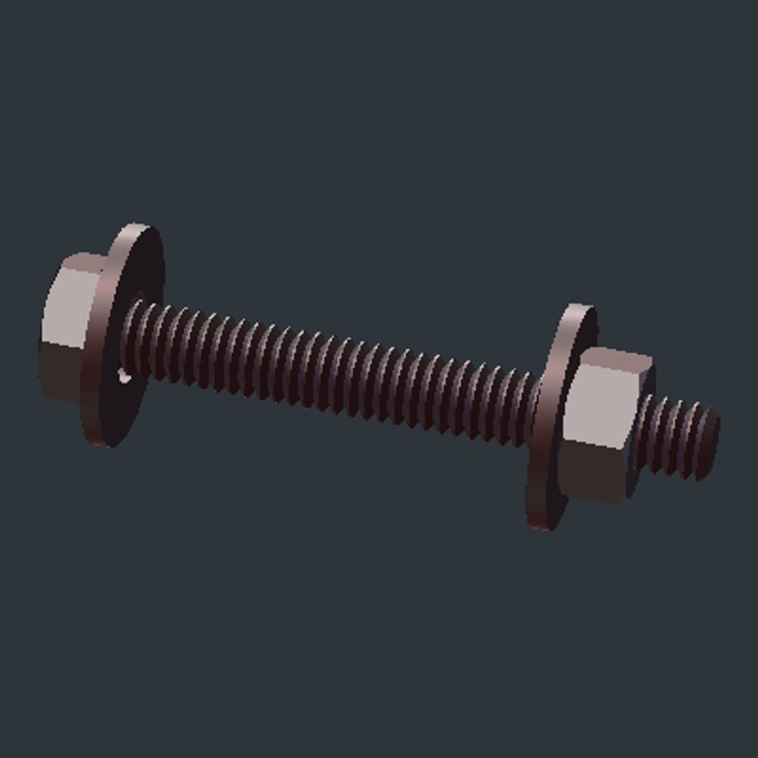 free bolt assembly nut 3d model https://p.turbosquid.com/ts-thumb/EH/3DEwYU/ptzFisRQ/freeboltassemblynut3dmodel_dhq/jpg/1155622569/1920x1080/fit_q87/603c45b1e143593debf3883f4a594a12a0a665c4/freeboltassemblynut3dmodel_dhq.jpg