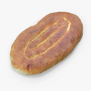 Bread