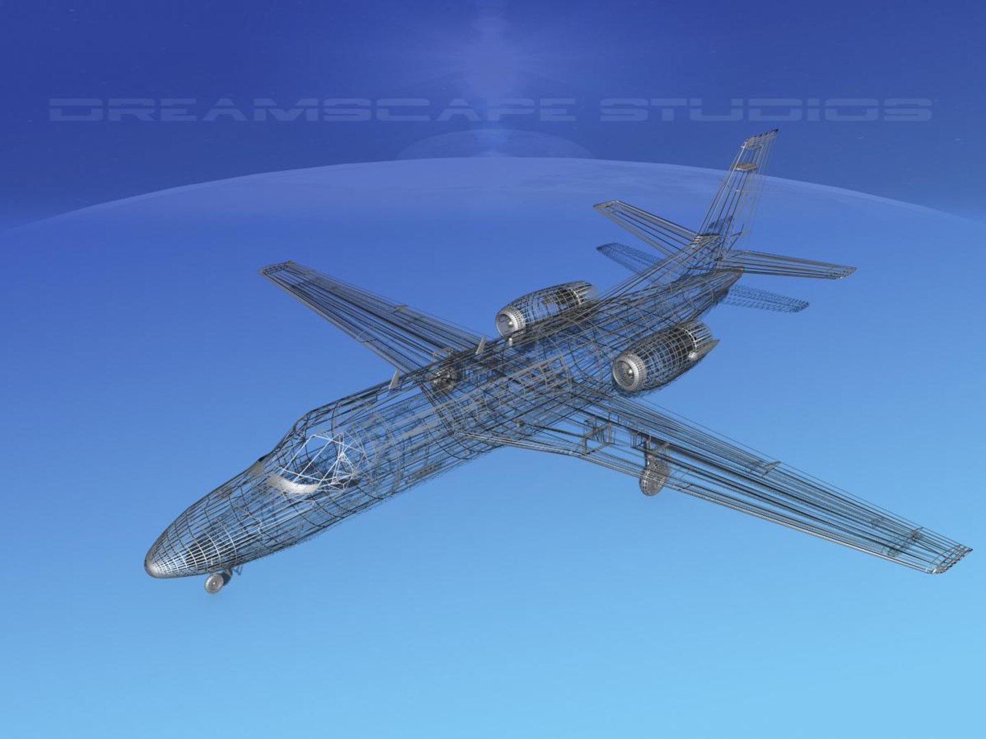 scale citation ii 550 model https://p.turbosquid.com/ts-thumb/EH/3ghQOi/31MmZJSV/cessnac550citationiivwf0100/jpg/1528310724/1920x1080/fit_q87/9ec998036c7c055ebf8a8b9d223bc91f84a798c4/cessnac550citationiivwf0100.jpg