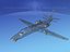 Cessna 550 Citation II V07