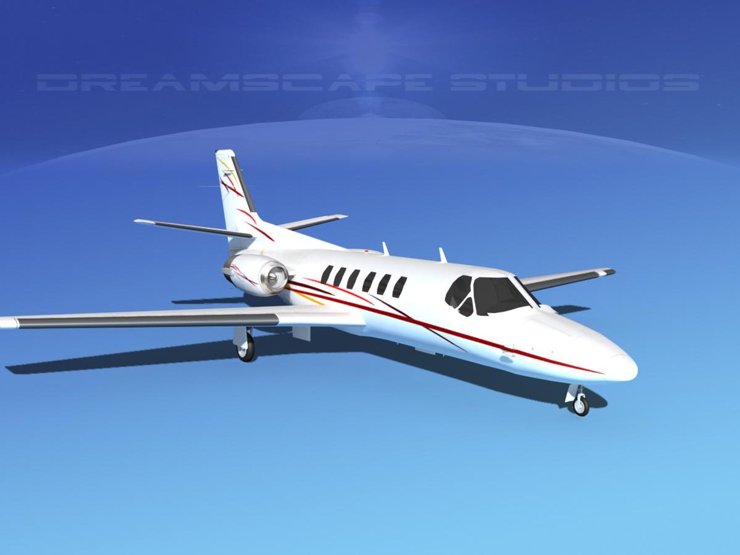 scale citation ii 550 model https://p.turbosquid.com/ts-thumb/EH/3ghQOi/9N2eWZlP/cessnac550citationiiv070020/jpg/1528310724/1920x1080/fit_q87/4552712c9f7c4827b1f7ba81684b77c11797fda0/cessnac550citationiiv070020.jpg