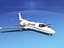 Cessna 550 Citation II V07