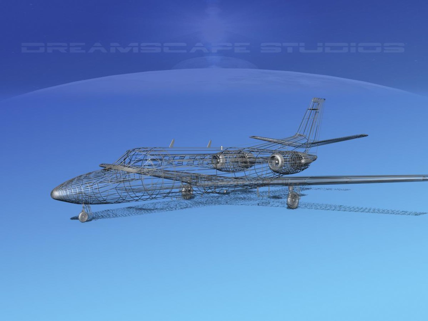 scale citation ii 550 model https://p.turbosquid.com/ts-thumb/EH/3ghQOi/AVbVhoYJ/cessnac550citationiivwf0001/jpg/1528310724/1920x1080/fit_q87/46ca44ece598d9b32f7728cdd71387cb9310968f/cessnac550citationiivwf0001.jpg