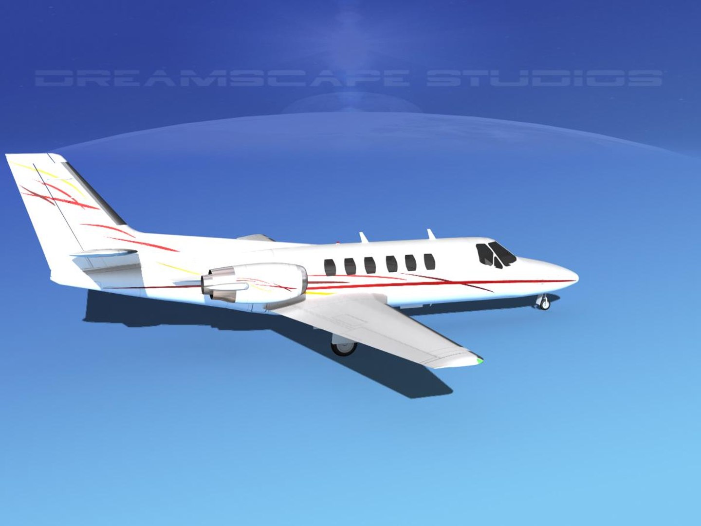 scale citation ii 550 model https://p.turbosquid.com/ts-thumb/EH/3ghQOi/BcVUPs2a/cessnac550citationiiv070040/jpg/1528310724/1920x1080/fit_q87/7289bd081587ba3610c8ec2818cd5de106dea801/cessnac550citationiiv070040.jpg