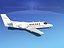 Cessna 550 Citation II V07