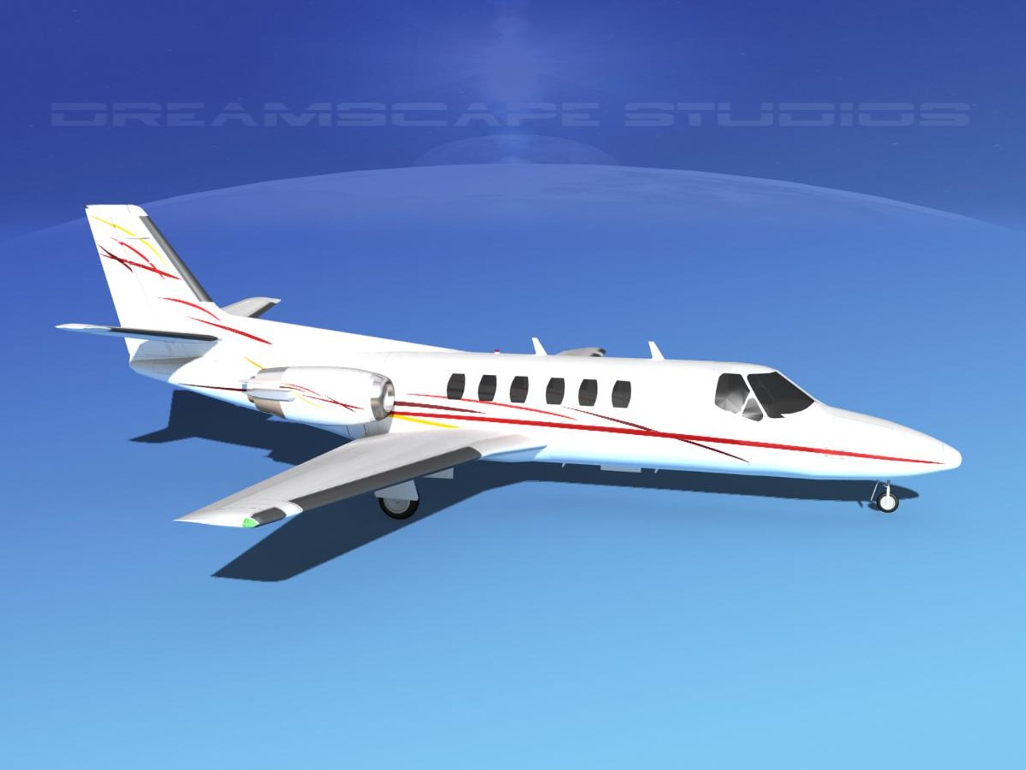 scale citation ii 550 model https://p.turbosquid.com/ts-thumb/EH/3ghQOi/P06QfIJt/cessnac550citationiiv070030/jpg/1528310724/1920x1080/fit_q87/0fdc354aae7866433d77c3afee1e403aaa713fb2/cessnac550citationiiv070030.jpg