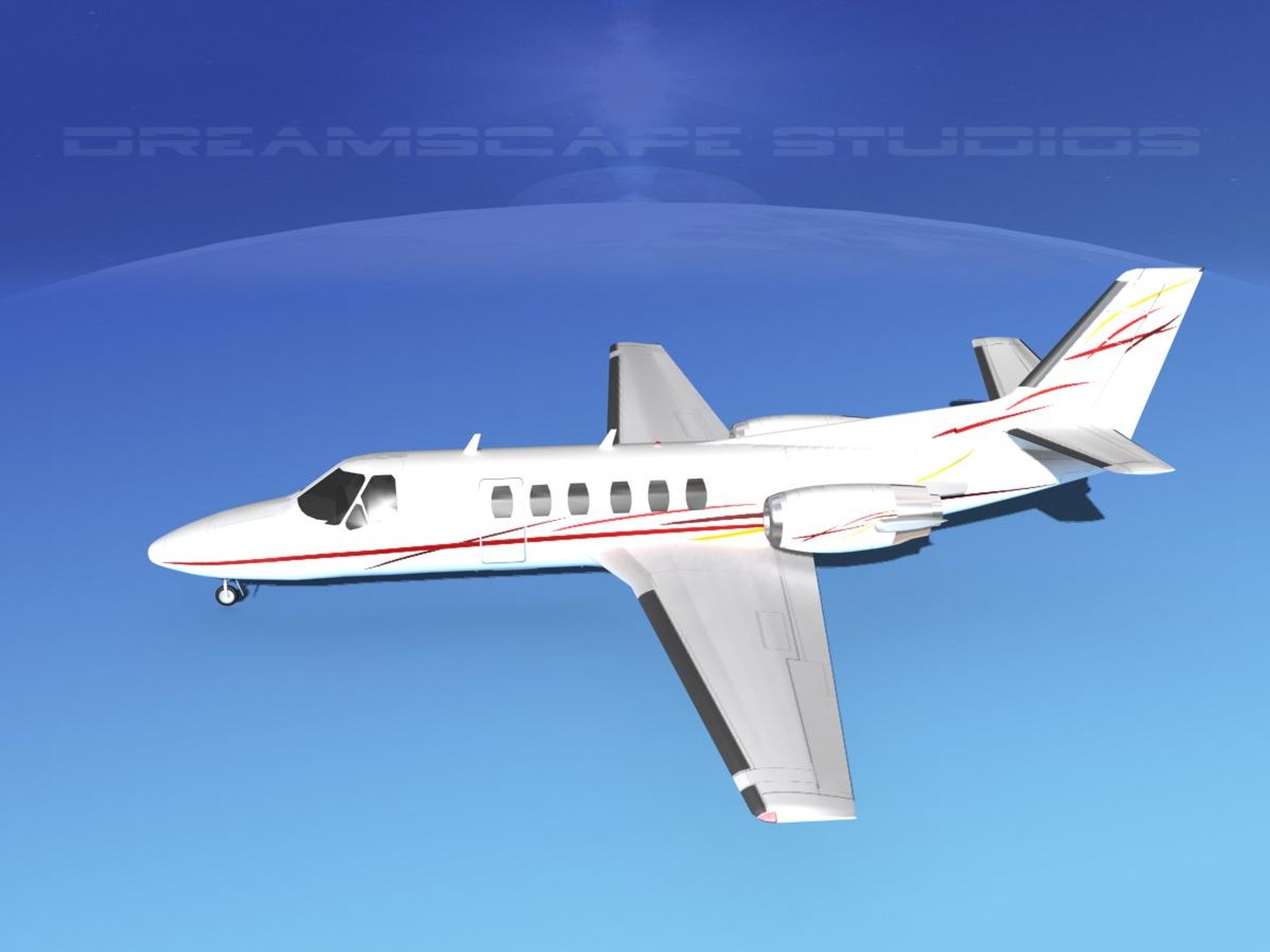 scale citation ii 550 model https://p.turbosquid.com/ts-thumb/EH/3ghQOi/Sdbm1FE1/cessnac550citationiiv070090/jpg/1528310724/1920x1080/fit_q87/9d3612db0f4879367165475724c1f01d0d997f2e/cessnac550citationiiv070090.jpg