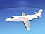 Cessna 550 Citation II V07