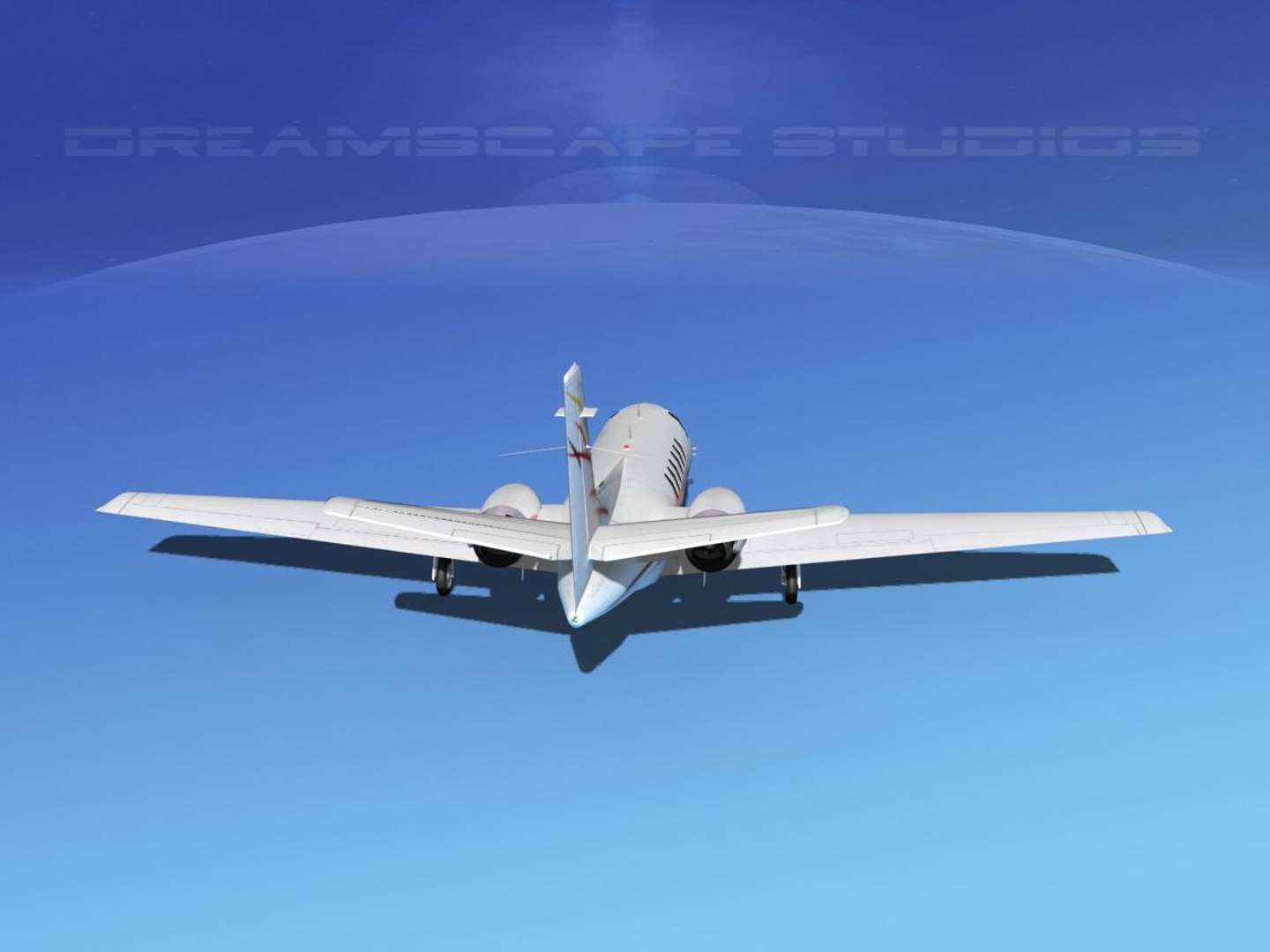 scale citation ii 550 model https://p.turbosquid.com/ts-thumb/EH/3ghQOi/TZ5BB2KH/cessnac550citationiiv070060/jpg/1528310724/1920x1080/fit_q87/8d94f2c4e62e76567e6111a93c38cc26366a8cd6/cessnac550citationiiv070060.jpg