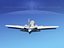 Cessna 550 Citation II V07