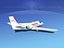 Cessna 550 Citation II V07