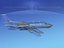 Cessna 550 Citation II V07