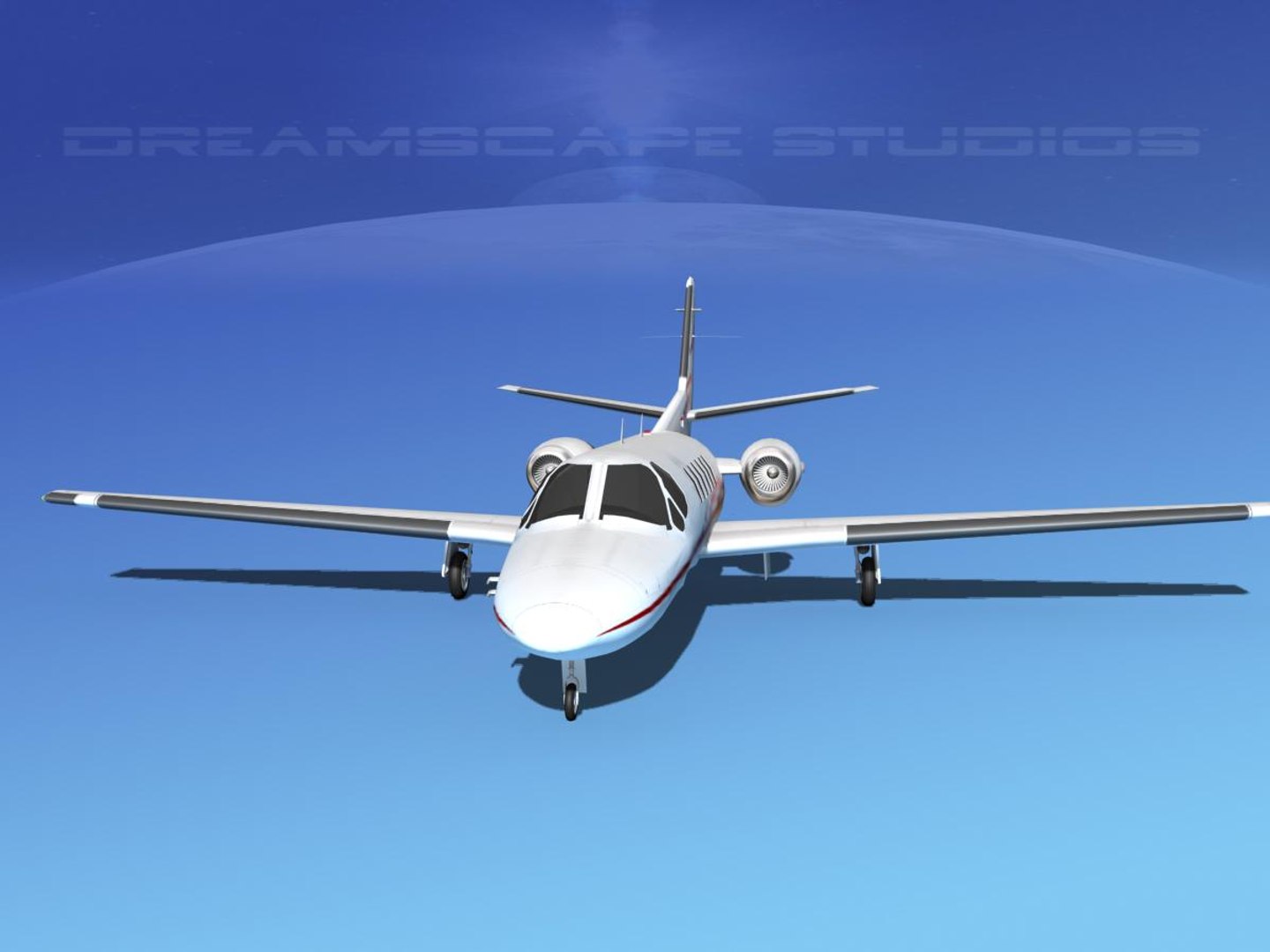 scale citation ii 550 model https://p.turbosquid.com/ts-thumb/EH/3ghQOi/e2YYOQgH/cessnac550citationiiv070010/jpg/1528310724/1920x1080/fit_q87/320f4e3d920b0774966537566fca3648948dc5a9/cessnac550citationiiv070010.jpg