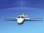 Cessna 550 Citation II V07