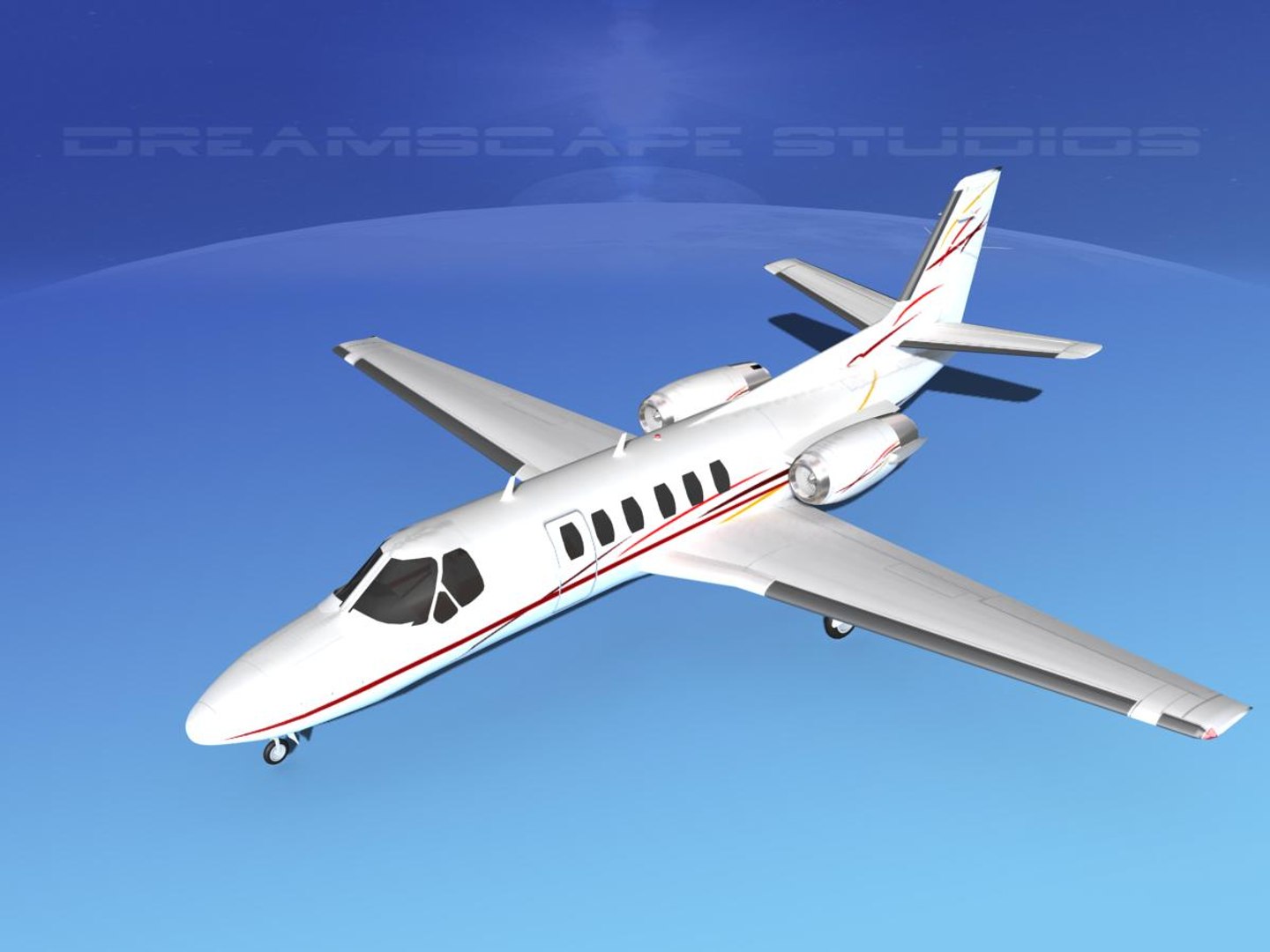 scale citation ii 550 model https://p.turbosquid.com/ts-thumb/EH/3ghQOi/g0tIOH41/cessnac550citationiiv070100/jpg/1528310724/1920x1080/fit_q87/095bfd2464eabae454911fd45218ba812bf72ea0/cessnac550citationiiv070100.jpg