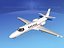 Cessna 550 Citation II V07