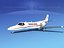 Cessna 550 Citation II V07