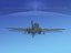 Cessna 550 Citation II V07
