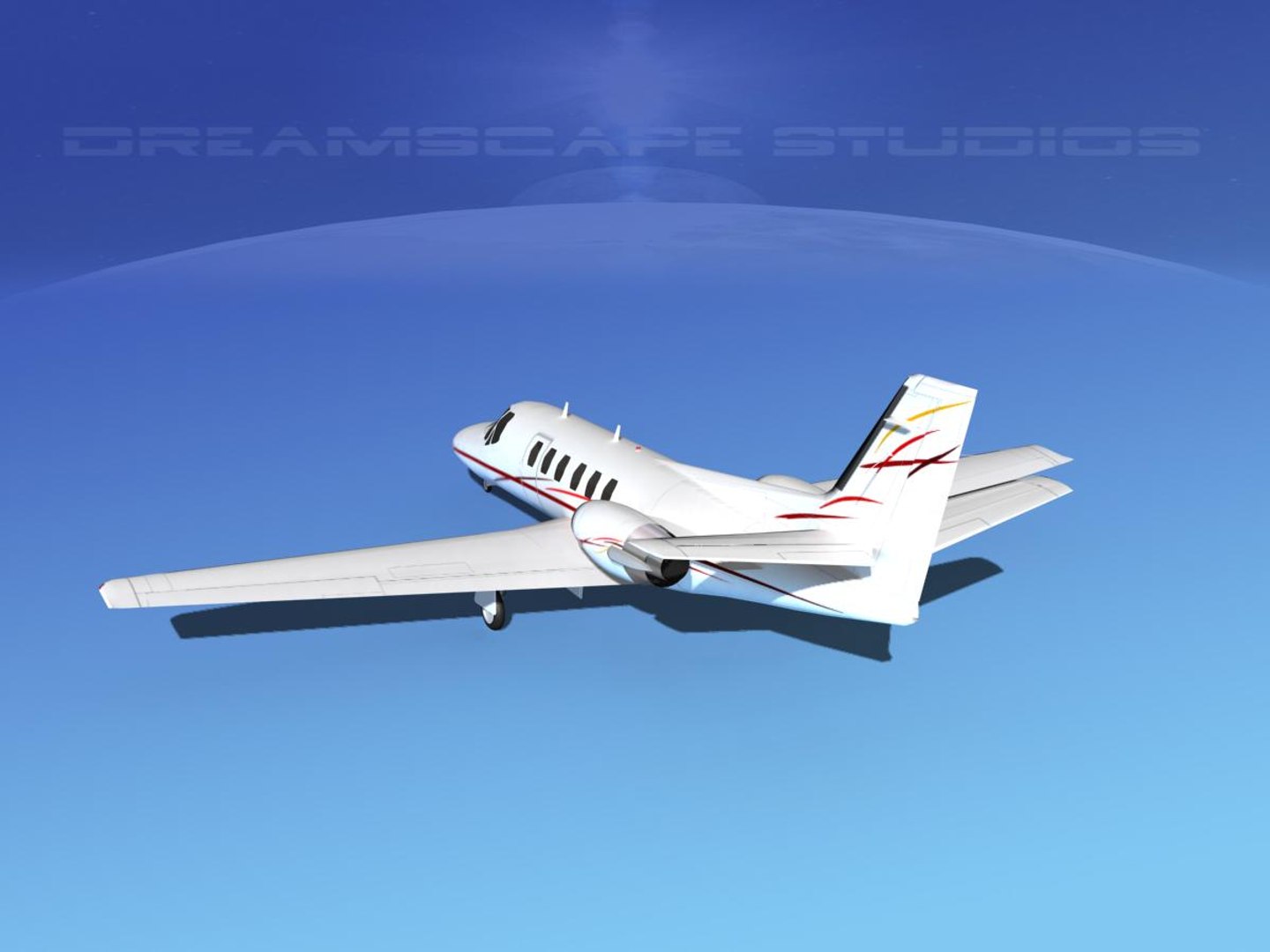 scale citation ii 550 model https://p.turbosquid.com/ts-thumb/EH/3ghQOi/rnHooAUA/cessnac550citationiiv070070/jpg/1528310724/1920x1080/fit_q87/c811e2313be5560e19bf4b541da26905ab4bb847/cessnac550citationiiv070070.jpg