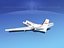 Cessna 550 Citation II V07