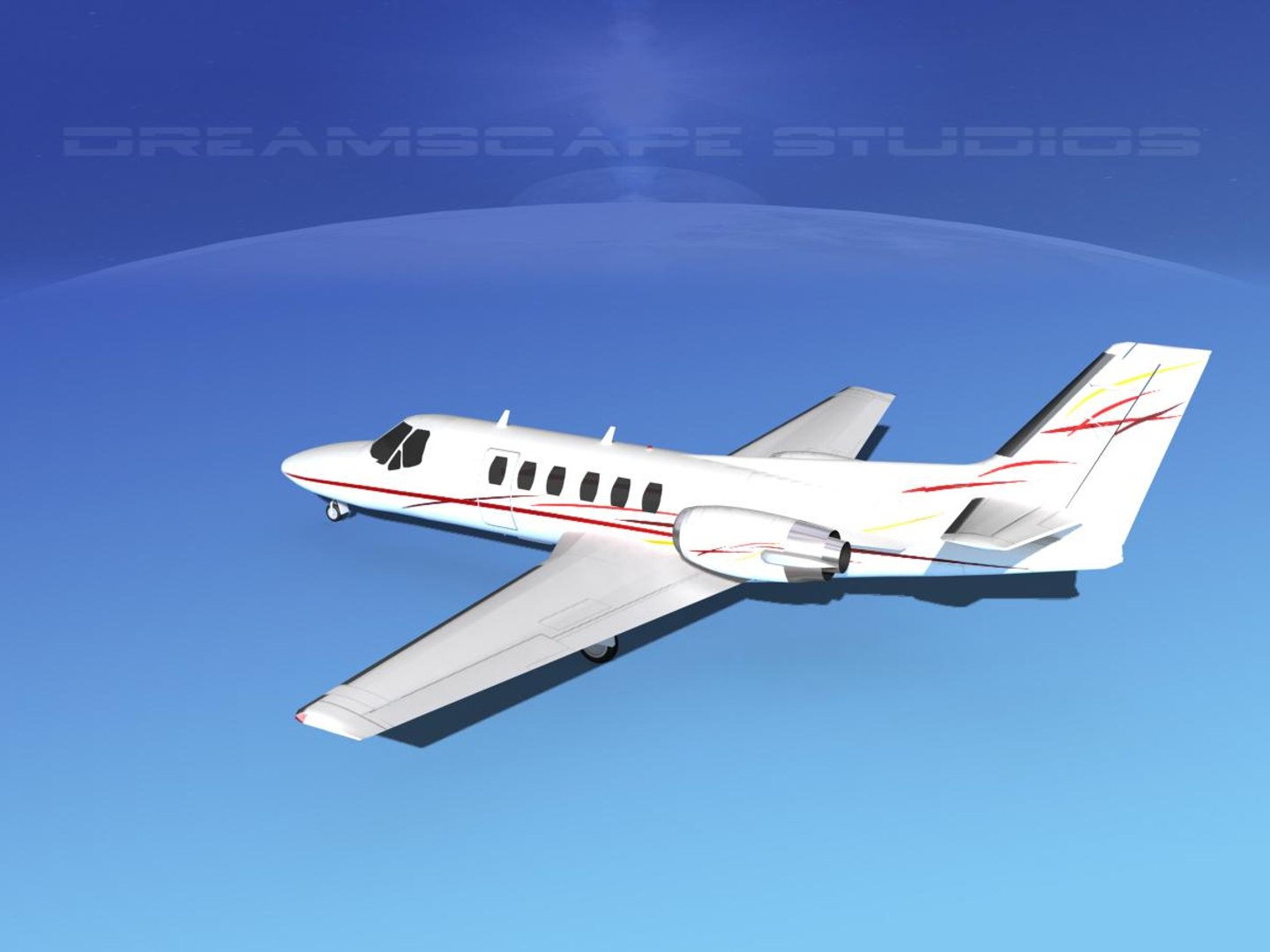 scale citation ii 550 model https://p.turbosquid.com/ts-thumb/EH/3ghQOi/uYQWDRBX/cessnac550citationiiv070080/jpg/1528310724/1920x1080/fit_q87/31596b3903c697322ae10f13a2f16f93bffcdf4d/cessnac550citationiiv070080.jpg