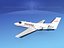 Cessna 550 Citation II V07