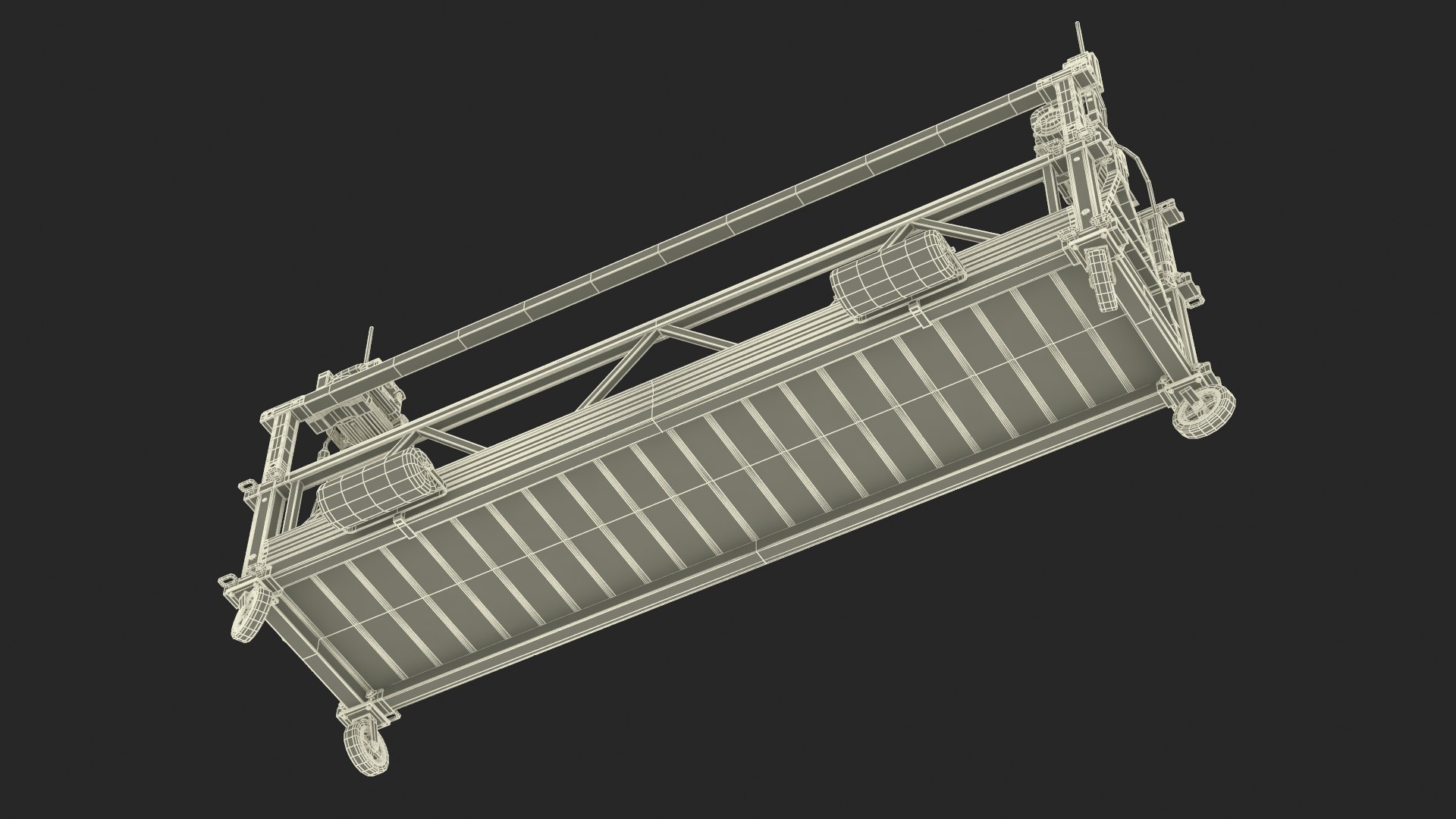 Window Cleaning Platform 3D model https://p.turbosquid.com/ts-thumb/EH/5TigCP/0c/windowcleaningplatformvray3dmodel026/jpg/1717829605/1920x1080/fit_q87/65d1e626169dd04abcc0d6571a58d1eac866c7c2/windowcleaningplatformvray3dmodel026.jpg
