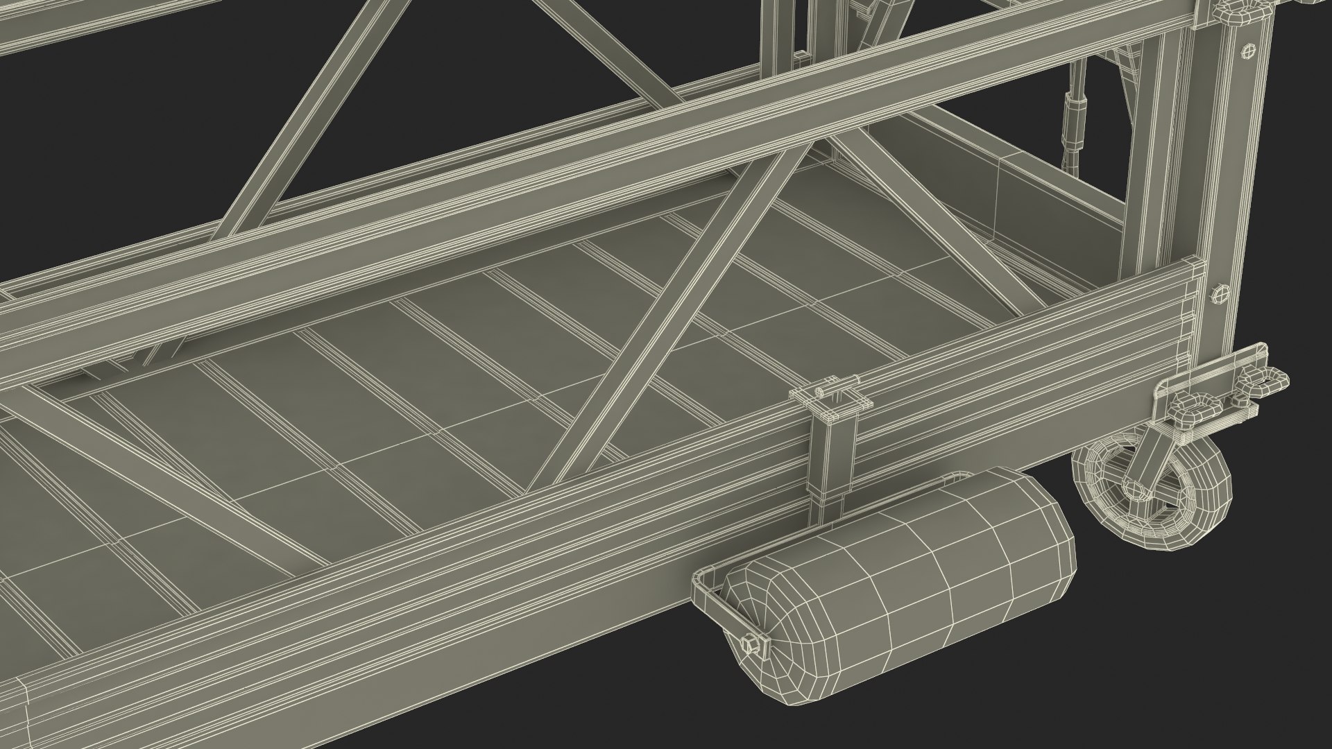Window Cleaning Platform 3D model https://p.turbosquid.com/ts-thumb/EH/5TigCP/4n/windowcleaningplatformvray3dmodel028/jpg/1717829611/1920x1080/fit_q87/9a54a4f9efa9874e33bdf918ad519a2c2f0f2f70/windowcleaningplatformvray3dmodel028.jpg