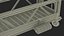 Window Cleaning Platform
