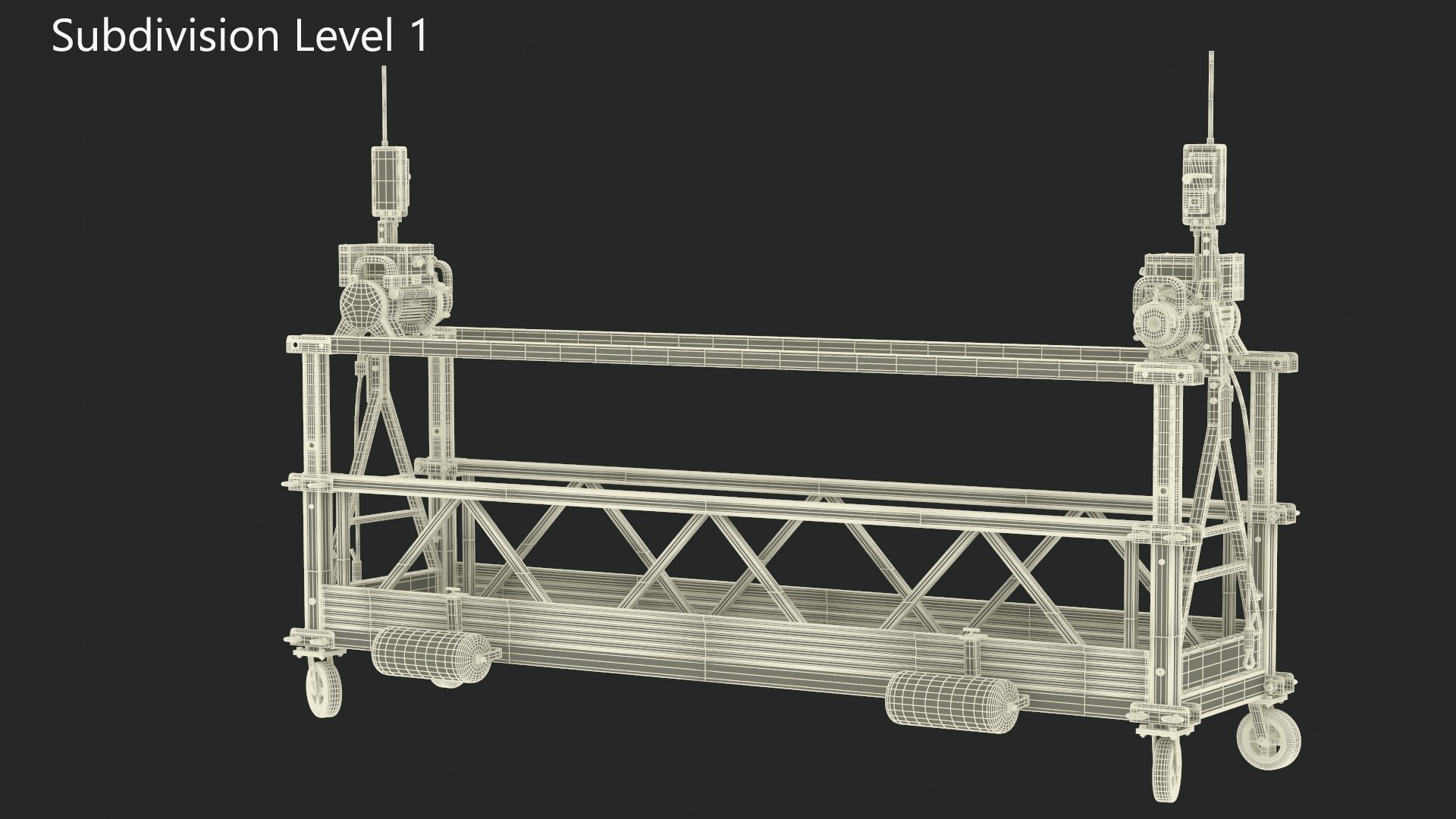 Window Cleaning Platform 3D model https://p.turbosquid.com/ts-thumb/EH/5TigCP/6Z/windowcleaningplatformvray3dmodel020/jpg/1717829586/1920x1080/fit_q87/444e74631573fdadf5301e92a32e30140f7a5420/windowcleaningplatformvray3dmodel020.jpg