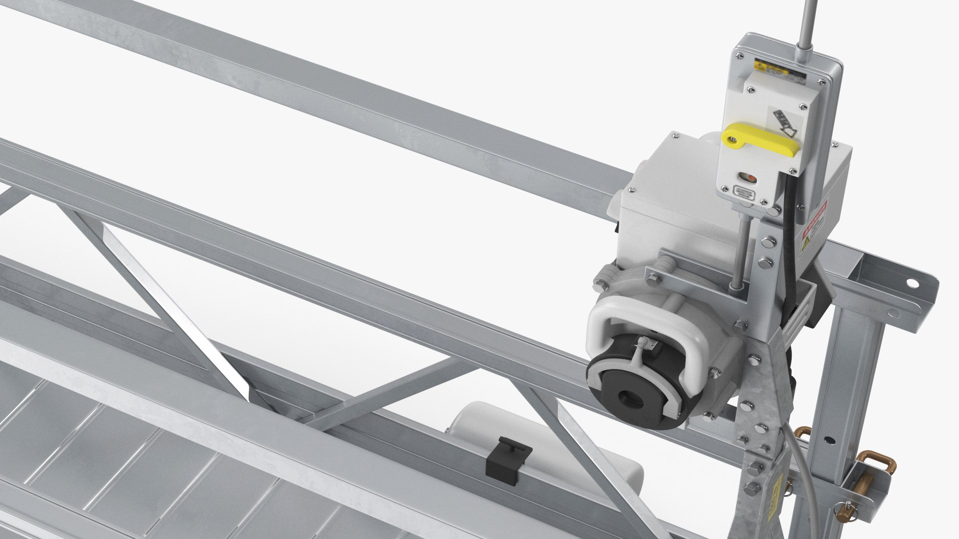Window Cleaning Platform 3D model https://p.turbosquid.com/ts-thumb/EH/5TigCP/9X/windowcleaningplatformvray3dmodel015/jpg/1717829571/1920x1080/fit_q87/238b09ed51be5bb07f0cf01ddb5ca672ce59bdec/windowcleaningplatformvray3dmodel015.jpg