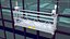 Window Cleaning Platform