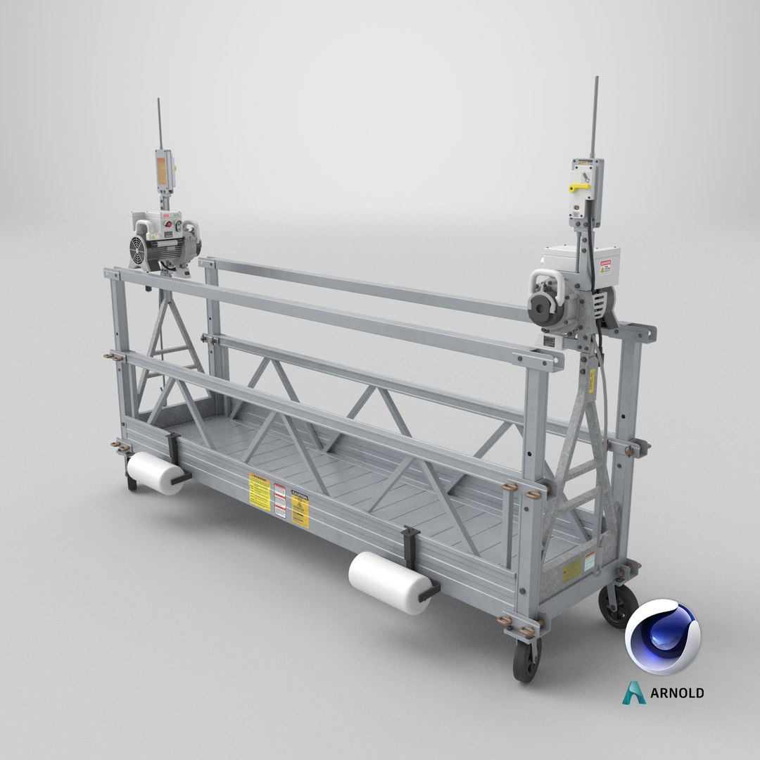 Window Cleaning Platform 3D model https://p.turbosquid.com/ts-thumb/EH/5TigCP/Tp/stemcell_cinema_4d_arnold_render/png/1727733288/1920x1080/fit_q87/08de735e498682534524509f1757422bc08b8cce/stemcell_cinema_4d_arnold_render.jpg
