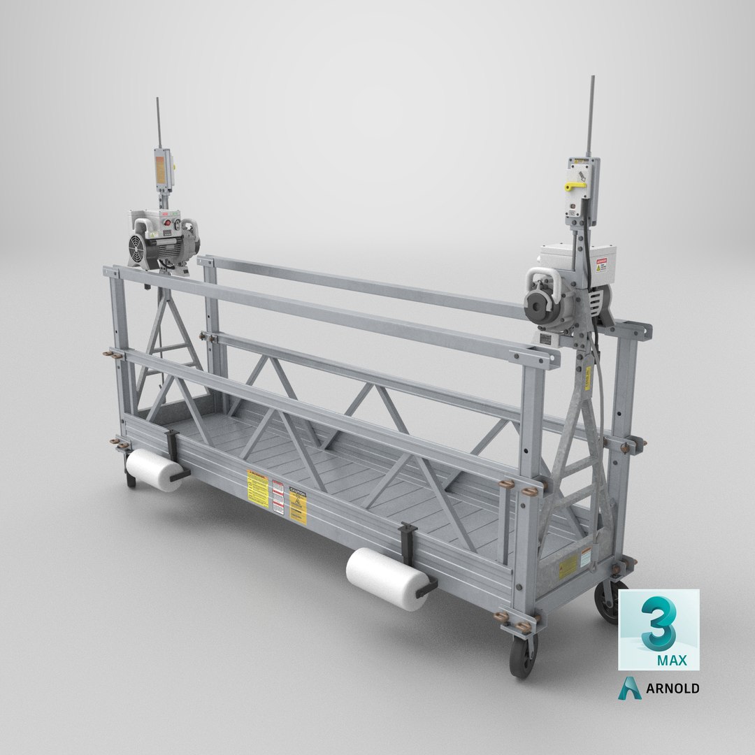Window Cleaning Platform 3D model https://p.turbosquid.com/ts-thumb/EH/5TigCP/V0/stemcell_max_arnold_render/png/1727733294/1920x1080/fit_q87/a341c05fbb4cac4eb859ebf4123827a3fce7f551/stemcell_max_arnold_render.jpg