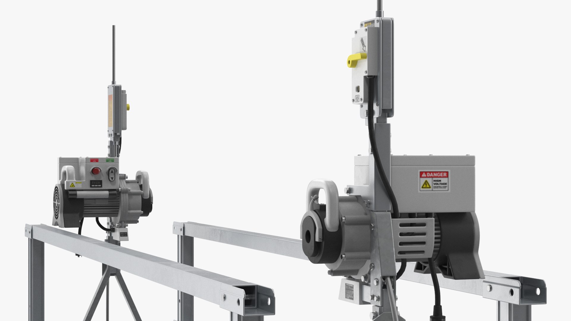 Window Cleaning Platform 3D model https://p.turbosquid.com/ts-thumb/EH/5TigCP/VB/windowcleaningplatformvray3dmodel013/jpg/1717829564/1920x1080/fit_q87/21415c54df70212071b73b4bcd190aaaea59ba7b/windowcleaningplatformvray3dmodel013.jpg