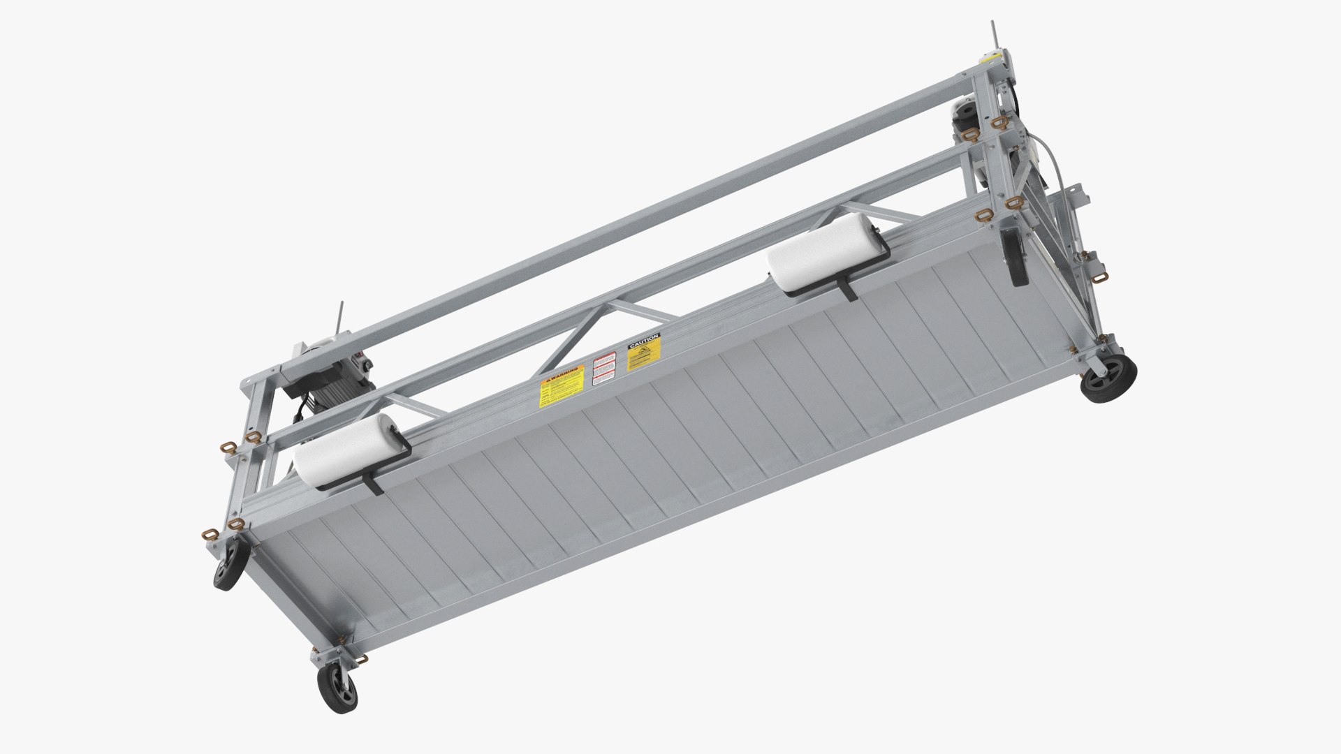 Window Cleaning Platform 3D model https://p.turbosquid.com/ts-thumb/EH/5TigCP/Xt/windowcleaningplatformvray3dmodel012/jpg/1717829561/1920x1080/fit_q87/1f569c3bfb6ea72a16aba05e6ba8601765eacbd3/windowcleaningplatformvray3dmodel012.jpg
