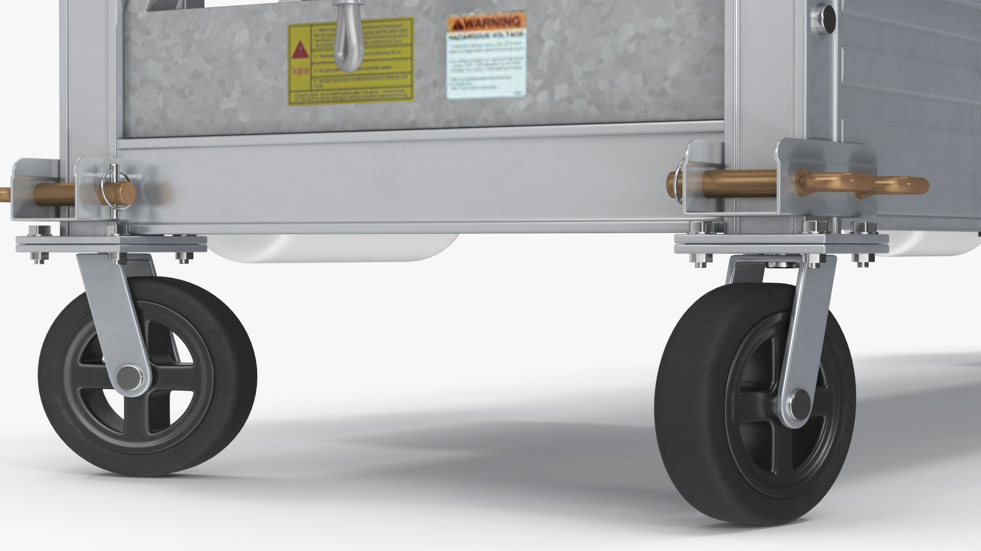 Window Cleaning Platform 3D model https://p.turbosquid.com/ts-thumb/EH/5TigCP/c9/windowcleaningplatformvray3dmodel016/jpg/1717829574/1920x1080/fit_q87/68ddc38874d93f702adb49f75c9083892b95d044/windowcleaningplatformvray3dmodel016.jpg