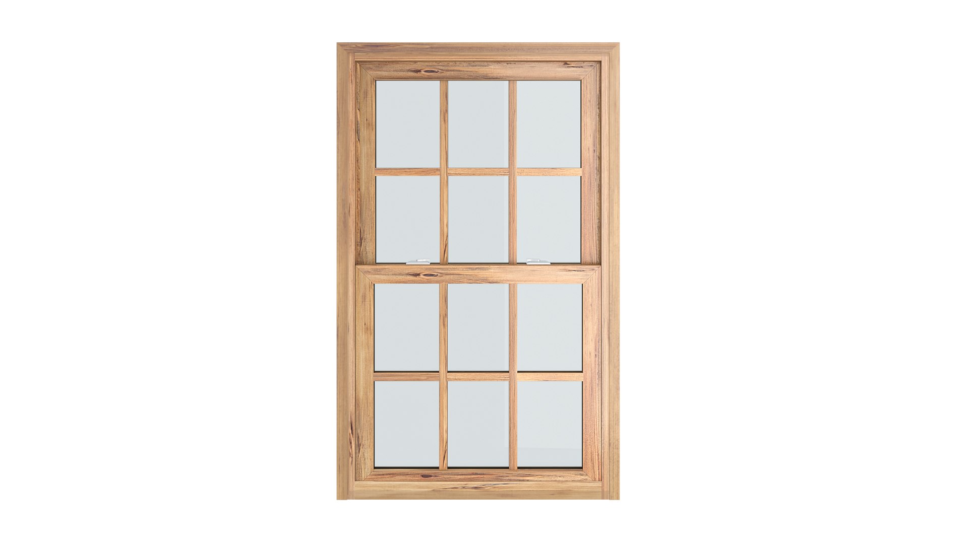 3D Windows collection 03 model https://p.turbosquid.com/ts-thumb/EH/5WBT3C/2F/01/jpg/1738031307/1920x1080/fit_q87/05dbb283afe303e58de84e6937f5c7d002602731/01.jpg