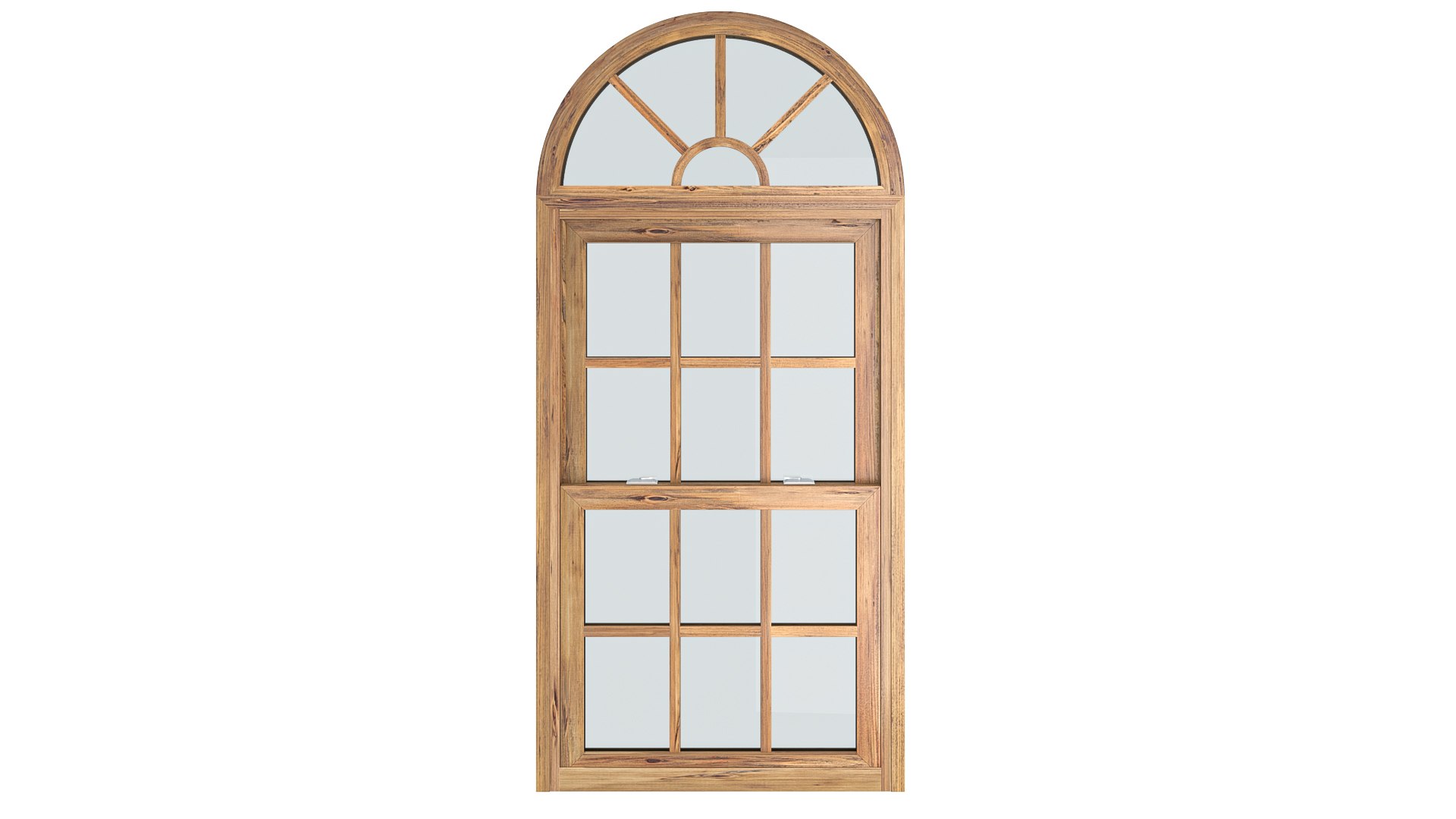 3D Windows collection 03 model https://p.turbosquid.com/ts-thumb/EH/5WBT3C/Ds/01/jpg/1738591655/1920x1080/fit_q87/f178db6eab3e9ec97cada98f872b5a018cd967ff/01.jpg