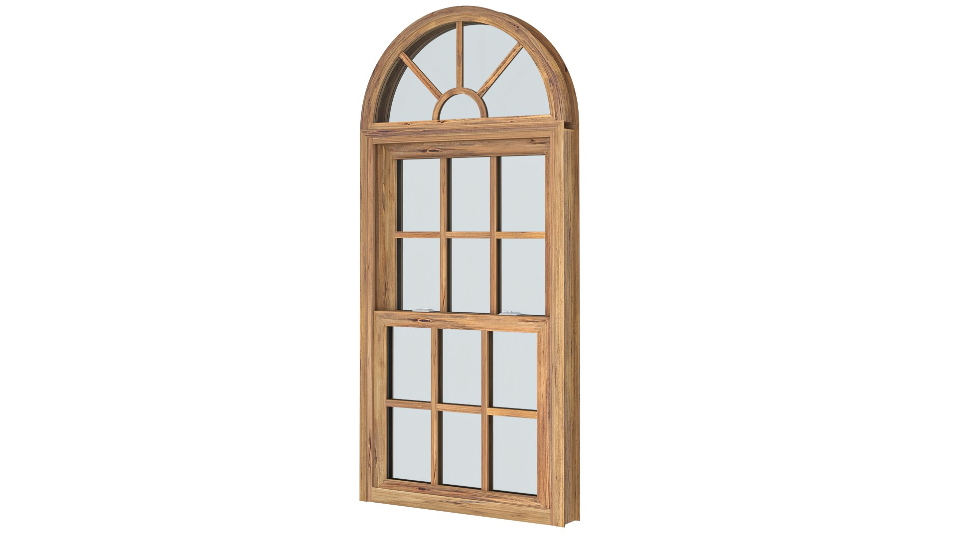3D Windows collection 03 model https://p.turbosquid.com/ts-thumb/EH/5WBT3C/Kd/02/jpg/1738591655/1920x1080/fit_q87/487ab5f2e00cd3116e920cbc9e80ea0bc62dbfec/02.jpg