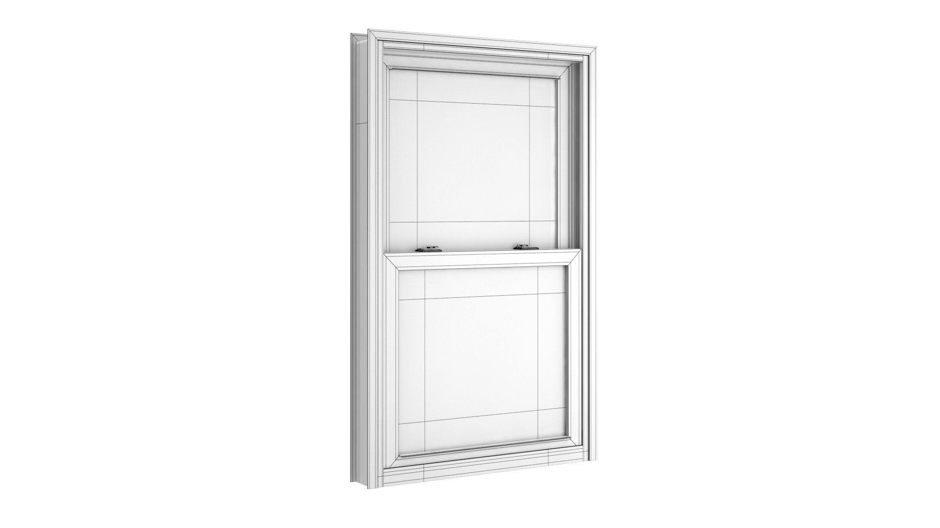 3D Windows collection 03 model https://p.turbosquid.com/ts-thumb/EH/5WBT3C/XJ/wireframe0003copy/jpg/1738607256/1920x1080/fit_q87/4d389836692b83470364601bc34e732e28355c0b/wireframe0003copy.jpg