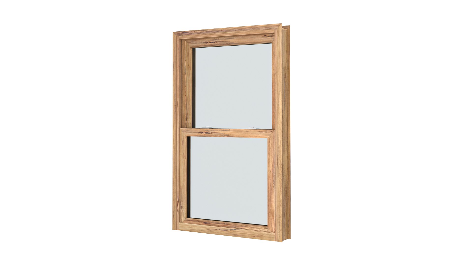 3D Windows collection 03 model https://p.turbosquid.com/ts-thumb/EH/5WBT3C/mN/02/jpg/1738607251/1920x1080/fit_q87/cf5dc1d368d4da279b116feac2d528d862ec8a0c/02.jpg