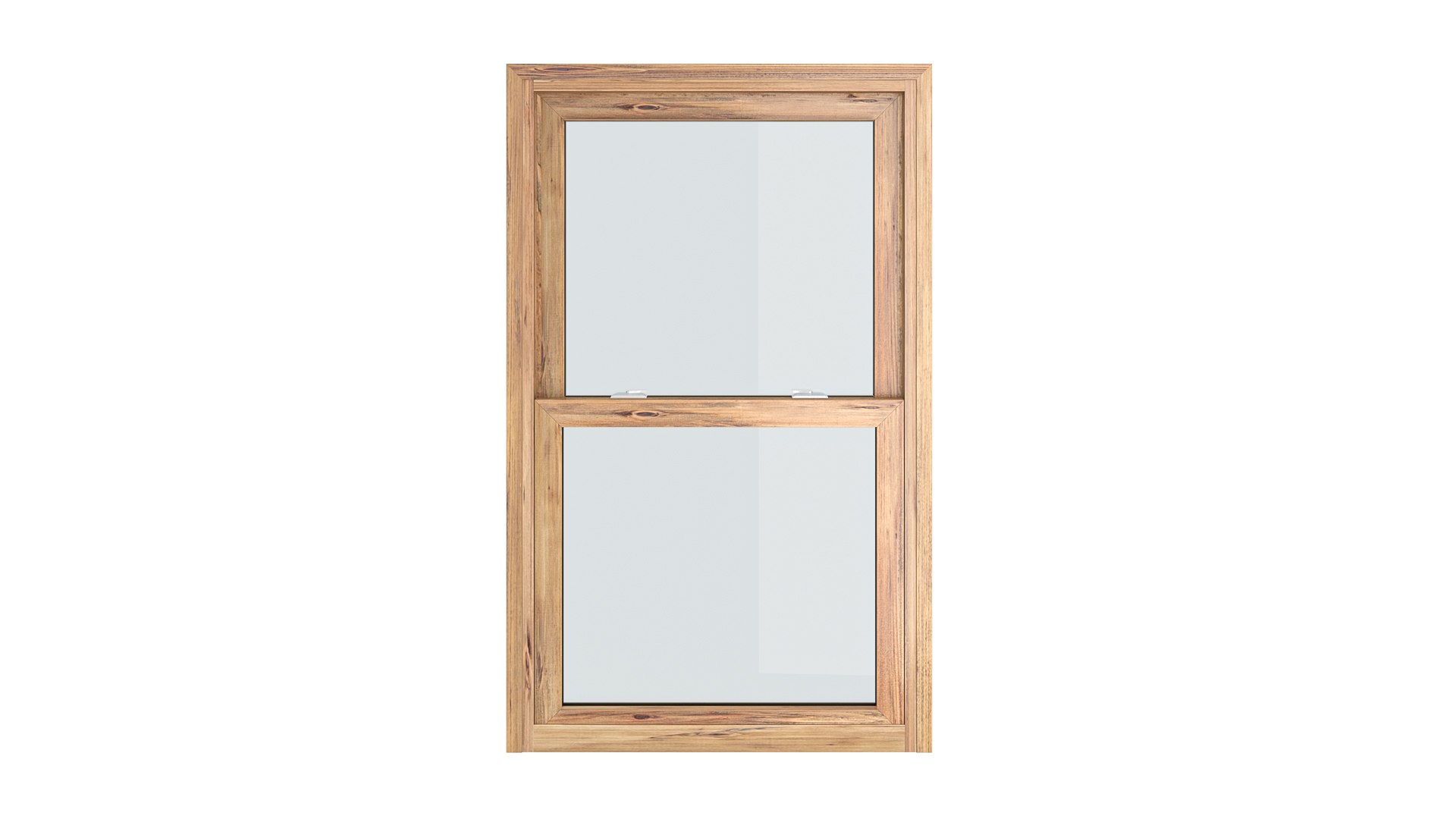 3D Windows collection 03 model https://p.turbosquid.com/ts-thumb/EH/5WBT3C/ql/01/jpg/1738607251/1920x1080/fit_q87/5989bc31c505ef7b7f4c7094d24d45eb8896ce96/01.jpg